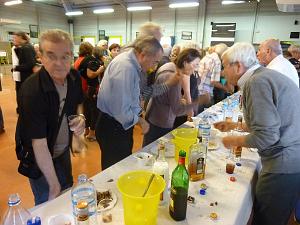 AOBR 2010 ASSEMBLEE GENERALE   (68)